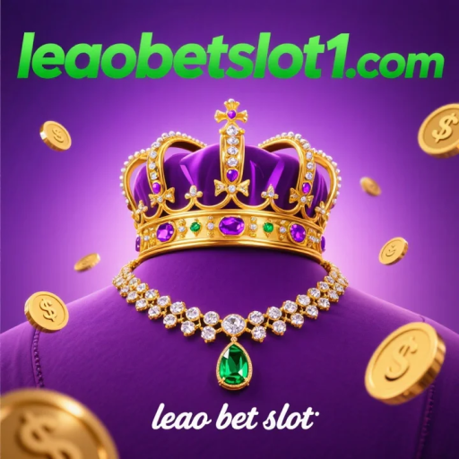 leao bet slot 3