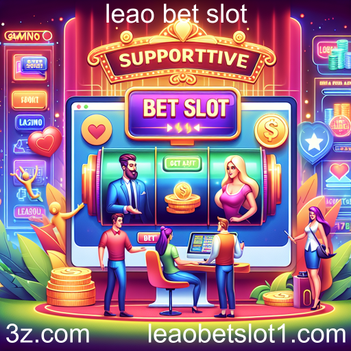 A Importância dos Jogos de Suporte no Mundo dos Games